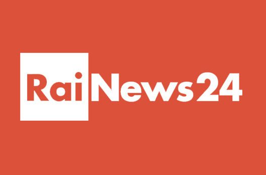 RaiNews