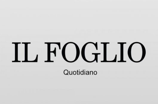 img_n_Il_Foglio