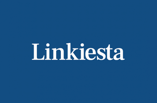 img_n_Linkiesta