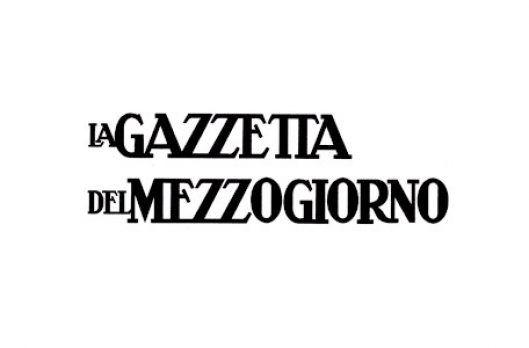 logo-gazzetta-del-mezzogiorno